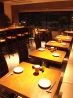 炭火串焼き 飛羽屋 TOBAYAのおすすめポイント3
