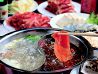 中華楼 南2条店のおすすめポイント2