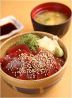 ポセイ丼 ぽせいどん 東京新橋店のおすすめポイント1