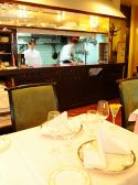 シェ ソーマ Chez Somaの雰囲気2