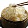 料理メニュー写真&nbsp;アロエ麺（きし麺風）