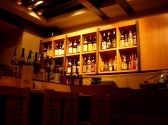 花まる 居酒屋の雰囲気3