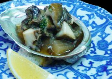 レストラン 白川亭のおすすめ料理1