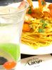 ラルゴ LARGO イタリアン ダイニング Italian diningのおすすめポイント3
