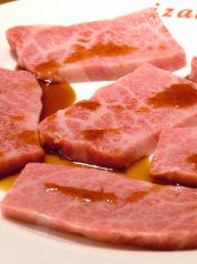 居万里 焼肉 長崎市 花丘町のおすすめ料理1
