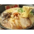 ラーメン 龍の家の写真