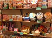まんがカフェ イーココチ eここちのおすすめ料理2