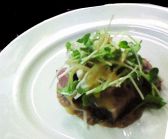 レストラン 白川亭のおすすめ料理3