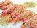 ヒロズ Hilo's パシフィック pacificのおすすめ料理1