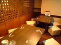 東京　時の居酒屋 刻 KIZAMI 其の二 新橋本店の雰囲気