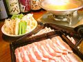 エビス 高田馬場店のおすすめ料理1