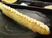 串揚げ ひょうたん 赤坂店のおすすめ料理2