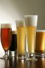 地ビール専門店 BEER REPUBLICのおすすめポイント1