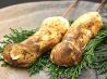 串揚げ ひょうたん 赤坂店のおすすめポイント1