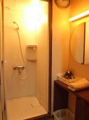 まんがカフェ イーココチ eここちの雰囲気3
