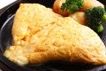 室町ハイボール J.bridge ジェイブリッジのおすすめ料理1