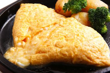 室町ハイボール J.bridge ジェイブリッジのおすすめ料理1