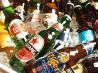 バー ワン Bar Oneのおすすめポイント1