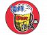 海鮮 ビア Beer 酒場のロゴ