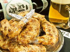 杵屋 和歌山ジョワ店のおすすめ料理2