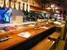 朝市直送魚屋ちぬまん 泊店のおすすめポイント1