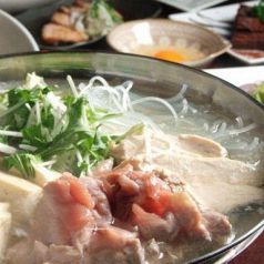 蒼の扉 渋谷 海底の神秘のおすすめ料理2