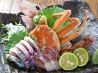 三好 姫路 飾磨 創作料理のおすすめポイント1