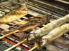 三丁目の串もん屋のおすすめポイント3