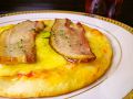 手作りレストラン燻製屋のおすすめ料理1