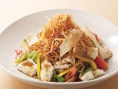 暖 宇都宮駅東店のおすすめ料理2