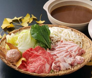 激 的 美 味 カレー鍋 伝心望のおすすめ料理1