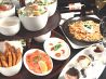 アンジェロ ANGELO Diningのおすすめポイント3