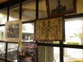 手作りレストラン燻製屋の雰囲気1
