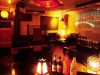 ピース Cafe& バー bar PEACEの写真