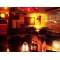 ピース Cafe& バー bar PEACEの写真
