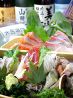 北海道 魚萬 広島新天地店のおすすめポイント3