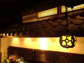 真希 しんき 吉祥寺3号店