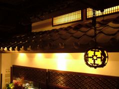 真希 しんき 吉祥寺3号店の写真
