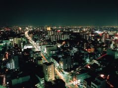 VOIRの雰囲気2