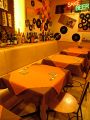 膳屋 ぜんやの雰囲気1