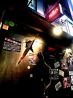 ラッキーズバー Lucky's BARのおすすめポイント1