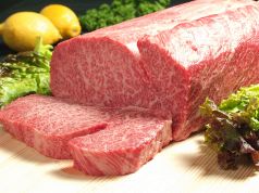 水道橋・飯田橋・神楽坂　焼肉京城 水道橋店の写真