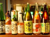 大地の贈り物のおすすめ料理2