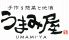 手作り惣菜と地酒 うまみ屋 永山店のロゴ