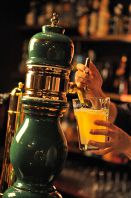 ビールを愛しております★