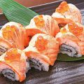 魚民 恵比寿西口駅前店のおすすめ料理1