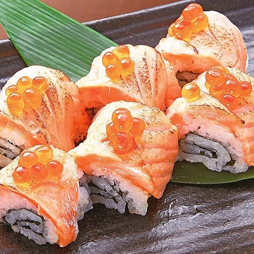 魚民 長崎駅前店のおすすめ料理1