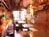トンホムのおすすめポイント1