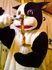 満点居酒屋 まんてんのおすすめ料理1
