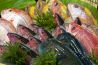 朝市直送魚屋ちぬまん 泊店のおすすめポイント3